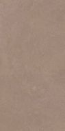 Керамогранит GO01 Gobi Beige неполированный 60x120