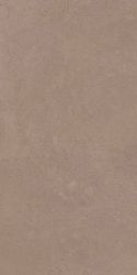 Керамогранит GO01 Gobi Beige неполированный 60x120