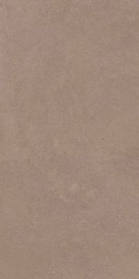 Керамогранит GO01 Gobi Beige неполированный 60x120