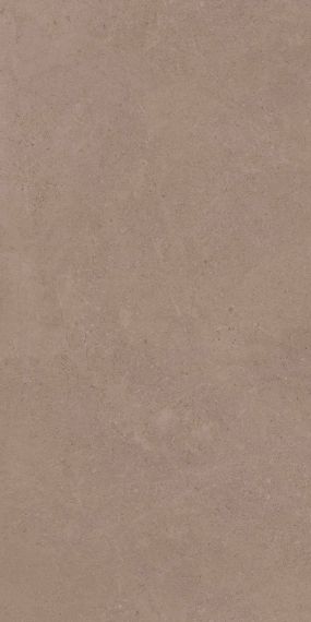 Керамогранит GO01 Gobi Beige неполированный 60x120
