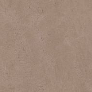 Керамогранит GO01 Gobi Beige неполированный 60x60