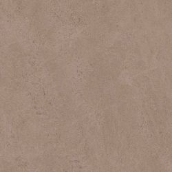 Керамогранит GO01 Gobi Beige неполированный 60x60