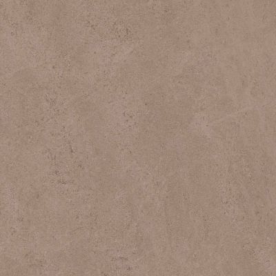 Керамогранит GO01 Gobi Beige неполированный 60x60