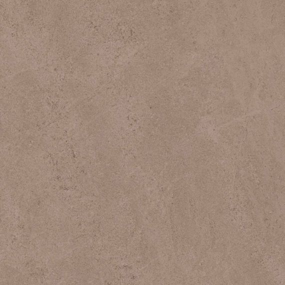 Керамогранит GO01 Gobi Beige неполированный 60x60