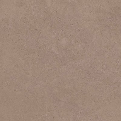 Керамогранит GO01 Gobi Sand Неполированный Рект. 60x60x9