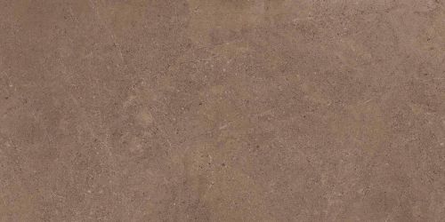 Керамогранит GO02 Gobi Dark Beige Неполированный Рект. 60x120x9