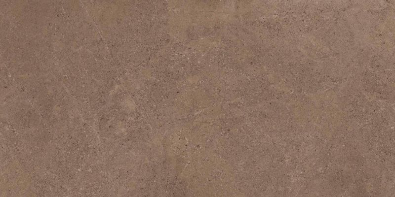 Керамогранит GO02 Gobi Dark Beige Неполированный Рект. 60x120x9