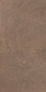 Керамогранит GO02 Gobi Dark Beige неполированный 60x120