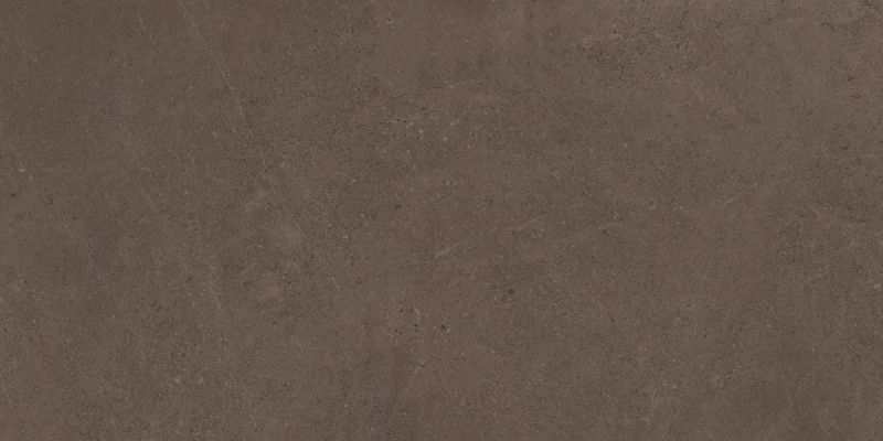 Керамогранит GO03 Gobi Brown Grey Неполированный Рект. 60x120x9
