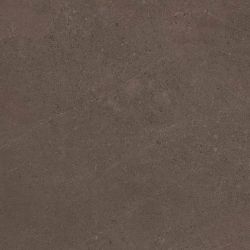 Керамогранит GO03 Gobi Brown Grey неполированный 60x60