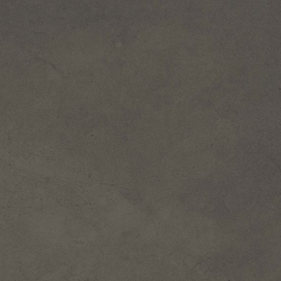 Керамогранит GO11 Gobi Grey Неполированный Рект. 60x60
