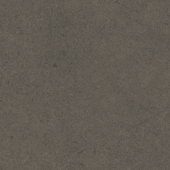 Керамогранит GO11 Gobi Grey неполированный 30x30x8