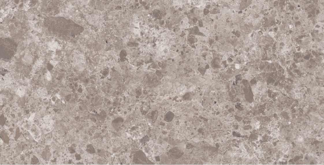 Керамогранит GR03 Грано Темно-серый Неполированный Рект 60x120x9
