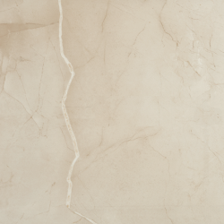 Керамогранит GROTTO CREMA Rect. Lev 75x75