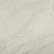Керамогранит GROTTO GRIS Rect. Lev 75x75