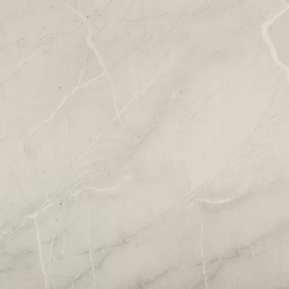 Керамогранит GROTTO GRIS Rect. Lev 75x75