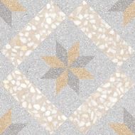 Керамогранит Gadner Crema 30X30