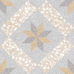 Керамогранит Gadner Crema 30X30