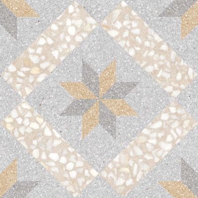 Керамогранит Gadner Crema 30X30