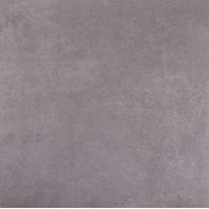 Керамогранит Garden grey PG 01 60x60