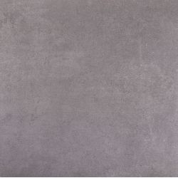 Керамогранит Garden grey PG 01 60x60