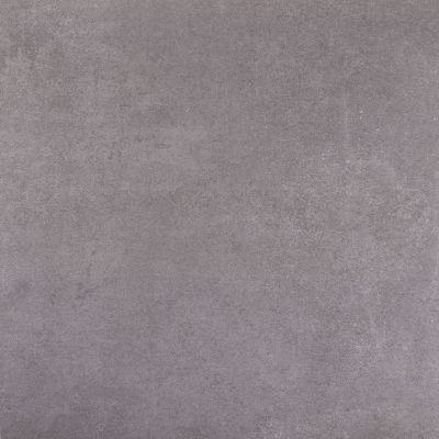 Керамогранит Garden grey PG 01 60x60