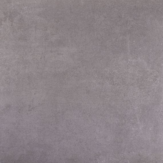 Керамогранит Garden grey PG 01 60x60