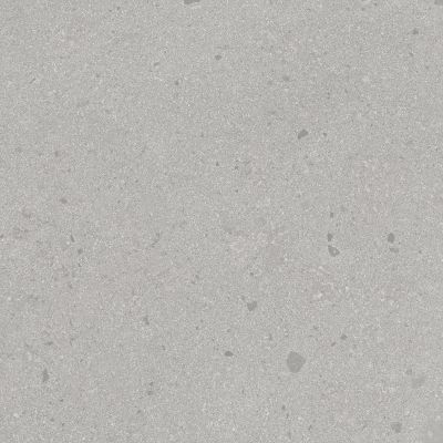 Керамогранит Gea-R AB|C Ceniza R10 120x120