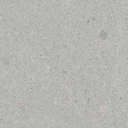 Керамогранит Gea-R AB|C Ceniza R10 59.3x59.3