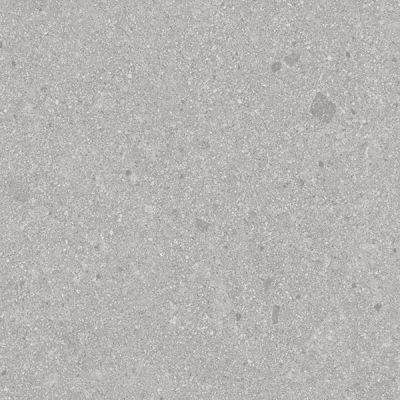 Керамогранит Gea-R AB|C Ceniza R10 59.3x59.3