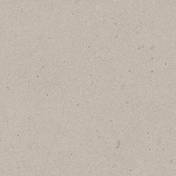 Керамогранит Gea-R AB|C Crema R10 120x120