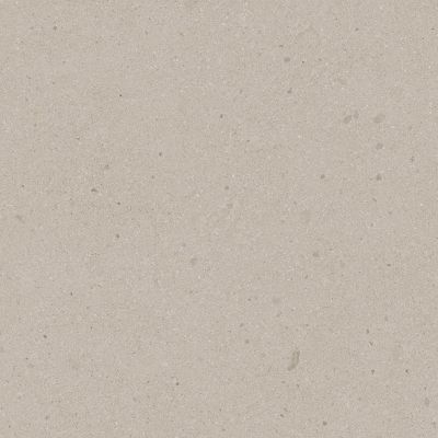 Керамогранит Gea-R AB|C Crema R10 120x120