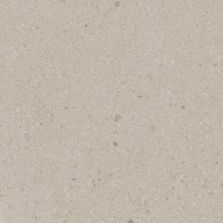 Керамогранит Gea-R AB|C Crema R10 59.3x59.3