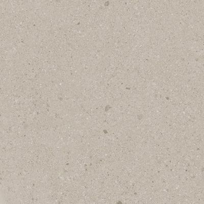 Керамогранит Gea-R AB|C Crema R10 59.3x59.3