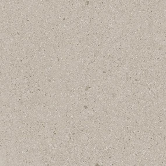 Керамогранит Gea-R AB|C Crema R10 59.3x59.3