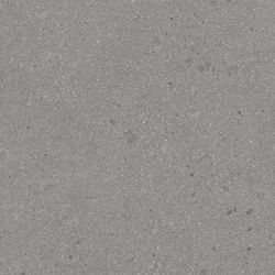 Керамогранит Gea-R AB|C Gris R10 120x120