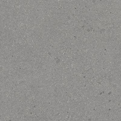 Керамогранит Gea-R AB|C Gris R10 120x120
