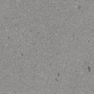 Керамогранит Gea-R AB|C Gris R10 80x80
