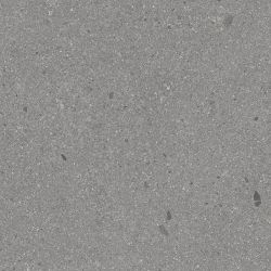 Керамогранит Gea-R AB|C Gris R10 80x80