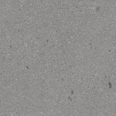Керамогранит Gea-R AB|C Gris R10 80x80