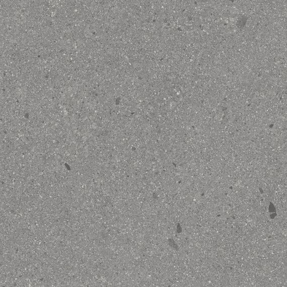 Керамогранит Gea-R AB|C Gris R10 80x80