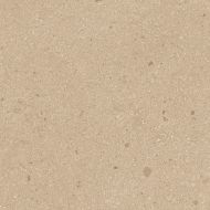 Керамогранит Gea-R AB|C Mostaza R10 120x120