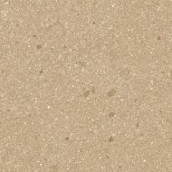 Керамогранит Gea-R AB|C Mostaza R10 59.3x59.3