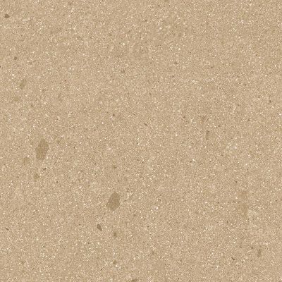 Керамогранит Gea-R AB|C Mostaza R10 80x80