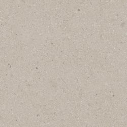 Керамогранит Gea AB|C Crema R10 60x60