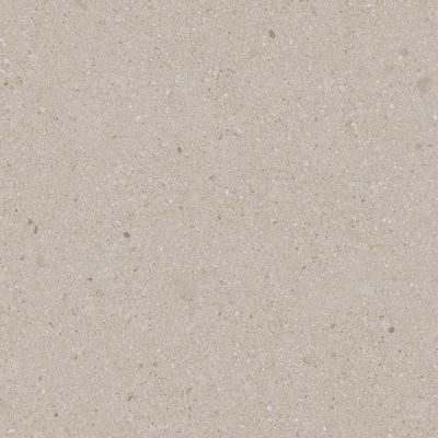 Керамогранит Gea AB|C Crema R10 60x60