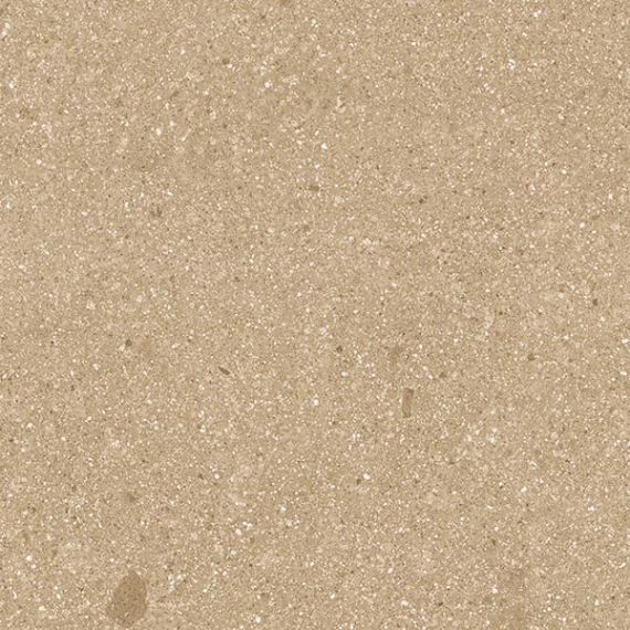 Керамогранит Gea AB|C Mostaza R10 60x60