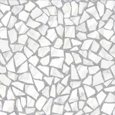 Керамогранит Gerda Carnevale / Герда карнавал MR 60x60