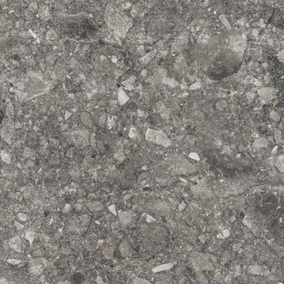 Керамогранит Gerda Dark Grey/Герда Темно-серый MR 60x60
