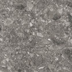 Керамогранит Gerda Dark Grey / Герда Темно-серый MR 60x60